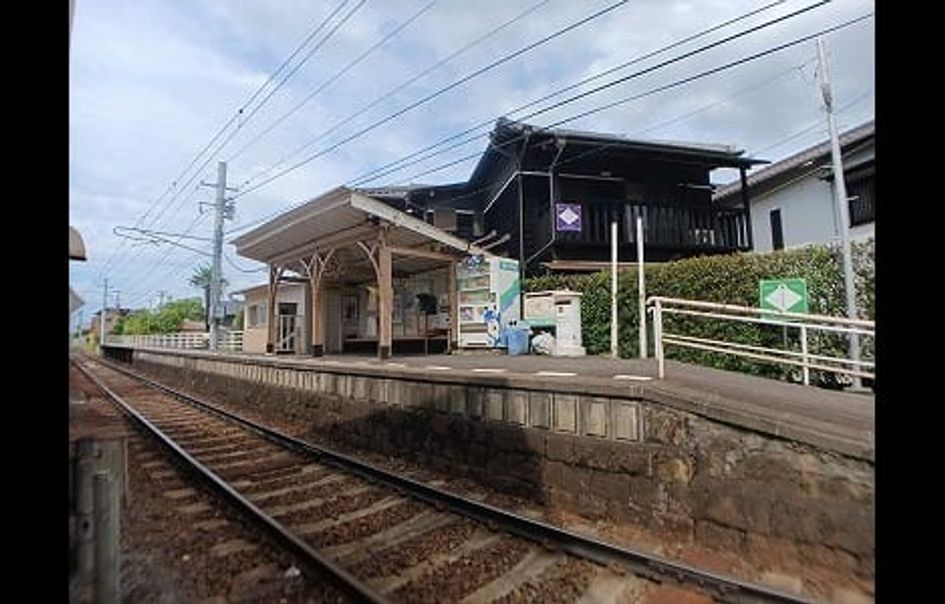 Naikan15 20251009000000 945x630