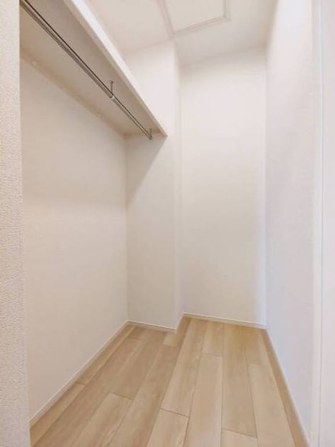 Naikan7 20260717000000 945x630