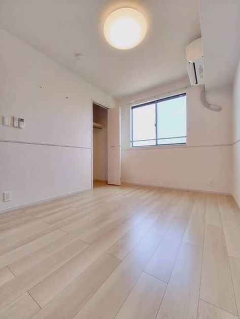 Naikan9 20260724000000 945x630