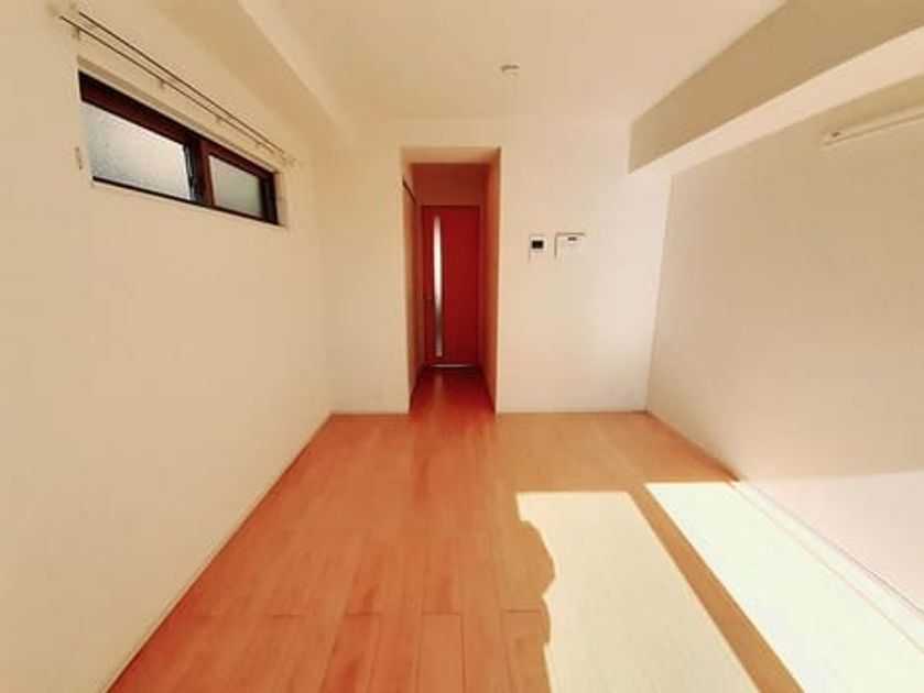 Naikan12 20240123000000 945x630