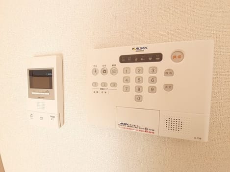 Naikan6 20240123000000
