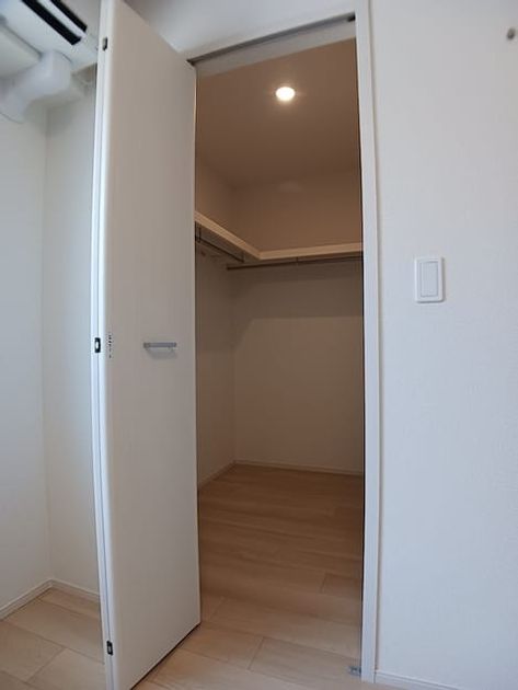 Naikan5 20260714000000 945x630