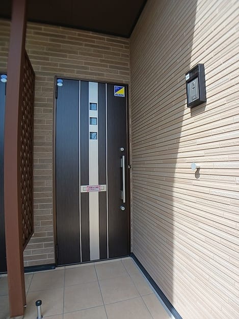 Naikan6 20260714000000