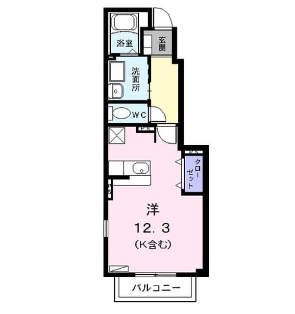 Madori 20221023000000 640x640