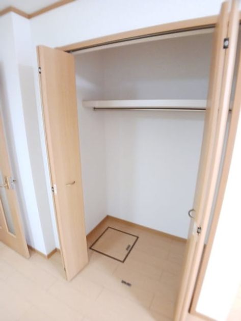 Naikan7 20260707000000 945x630