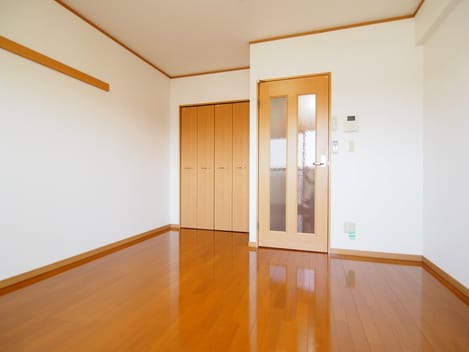 Naikan2 20170413000000