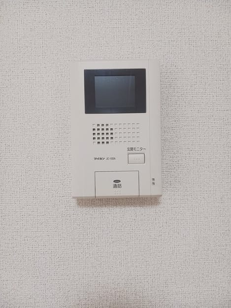 Naikan12 20250703000000