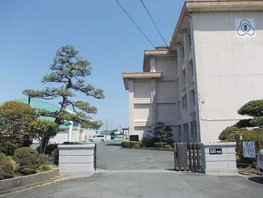 Naikan13 20221223000000 945x630