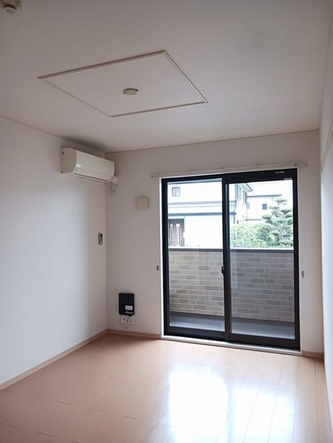 Naikan1 20250714000000