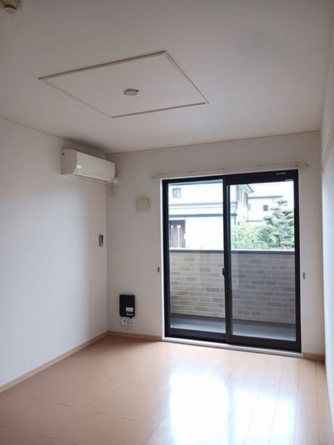 Naikan1 20250714000000 945x630