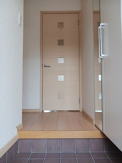 Naikan4 20250703000000 945x630