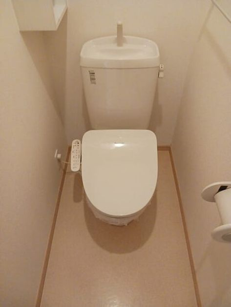 Naikan7 20250703000000 945x630