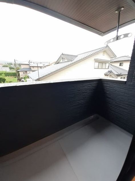 Naikan10 20240828000000 945x630