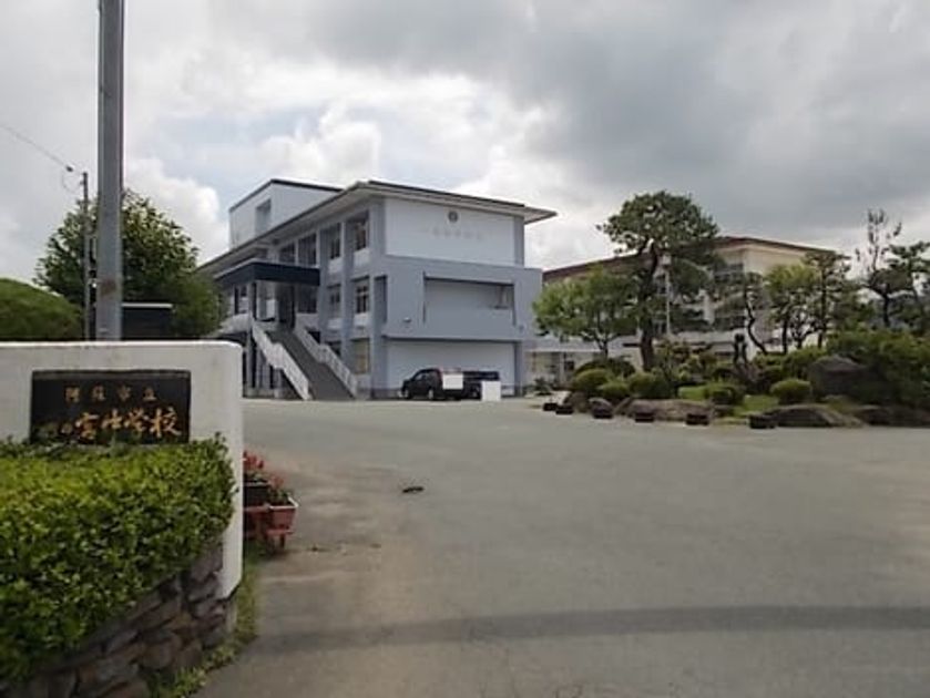 Naikan15 20240501000000 945x630