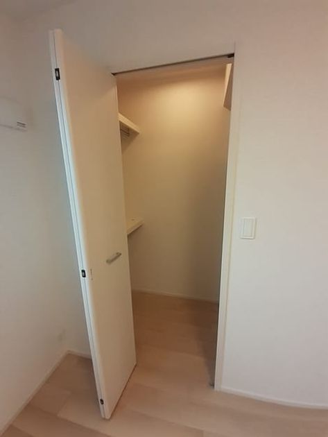 Naikan8 20240828000000 945x630