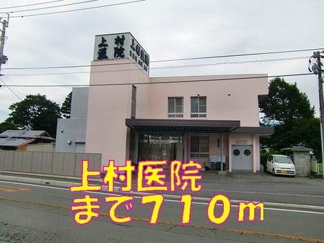 Naikan16 20150321000000
