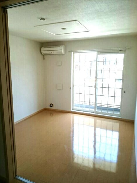 Naikan1 20200430000000