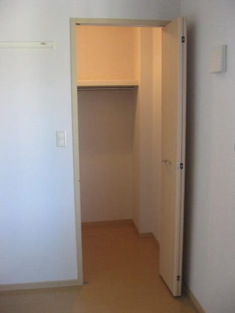 Naikan8 20191120000000 945x630