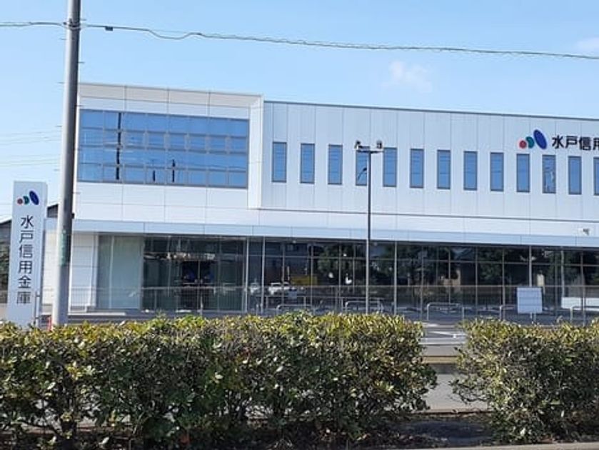 Naikan15 20260609000000 945x630
