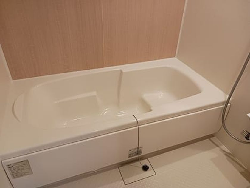 Naikan4 20260915000000 945x630