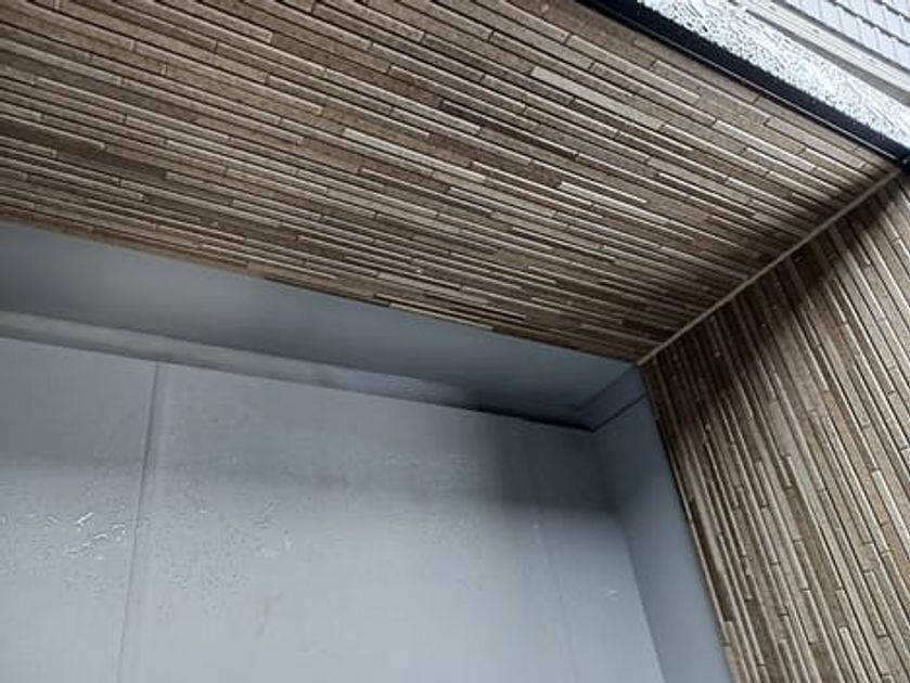 Naikan9 20260915000000 945x630