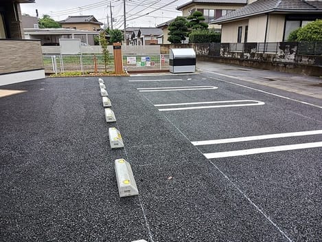 Naikan12 20260915000000