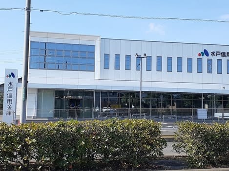 Naikan15 20260609000000