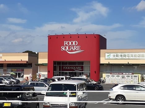 Naikan16 20260609000000