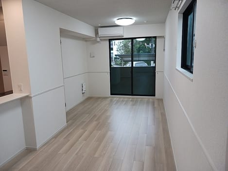 Naikan1 20260915000000