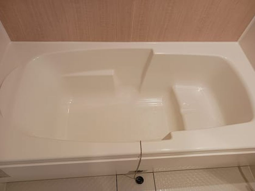 Naikan4 20260915000000 945x630