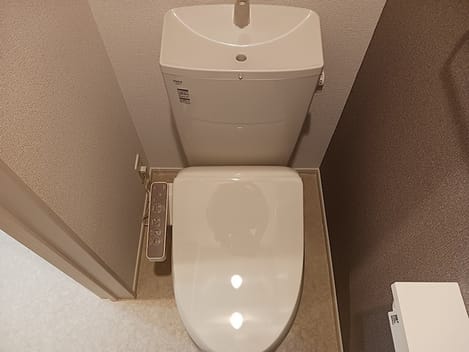 Naikan5 20260915000000
