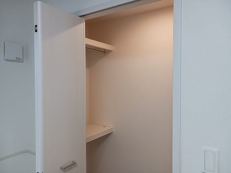 Naikan7 20260915000000