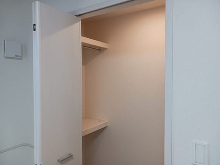 Naikan7 20260915000000 945x630