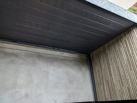 Naikan9 20260915000000