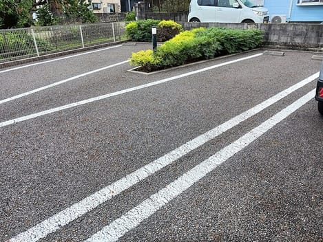 Naikan10 20260731000000