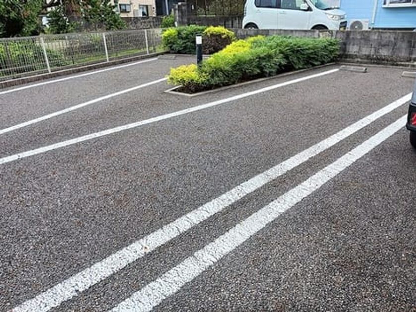 Naikan10 20260731000000 945x630