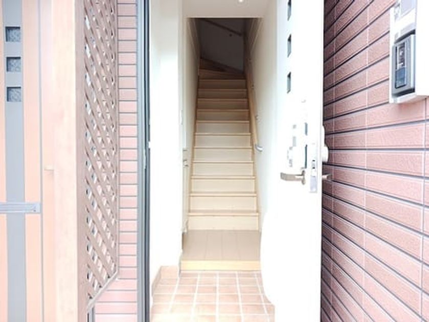 Naikan6 20260731000000 945x630