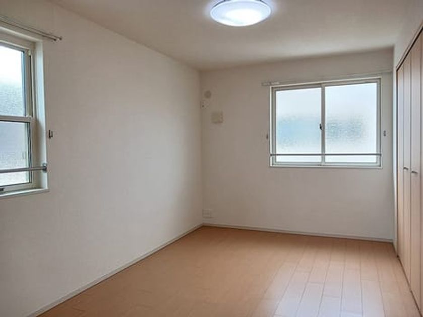 Naikan8 20260731000000 945x630