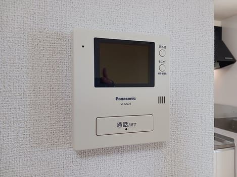 Naikan9 20260731000000