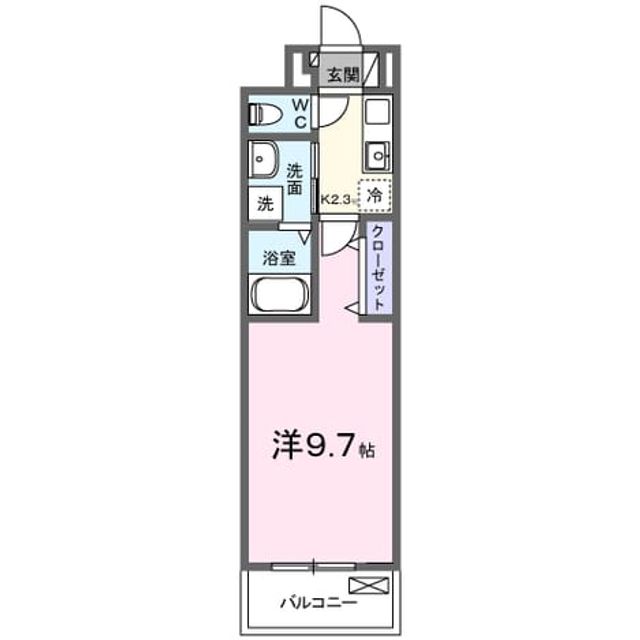 Madori 20240808000000 640x640