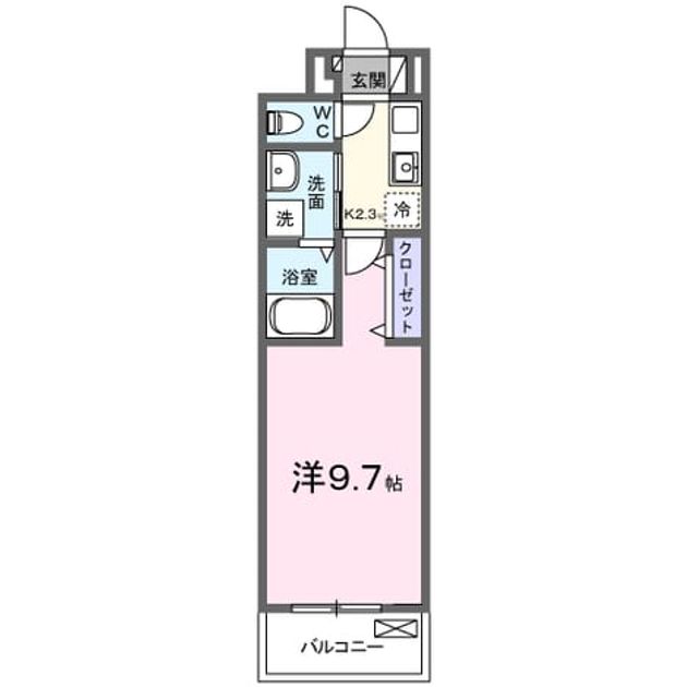 Madori 20240808000000 945x630
