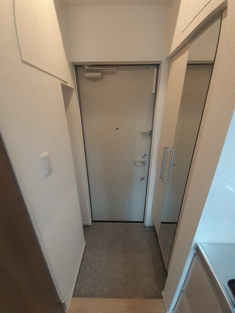 Naikan6 20240806000000