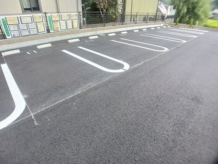 Naikan11 20260918000000 945x630
