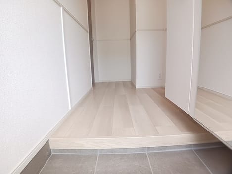 Naikan6 20260918000000