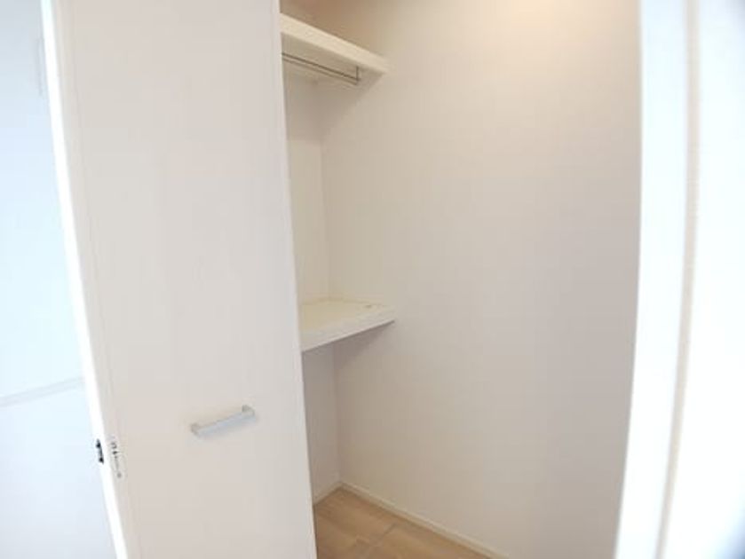 Naikan7 20260918000000 945x630