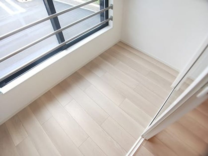 Naikan8 20260918000000 945x630