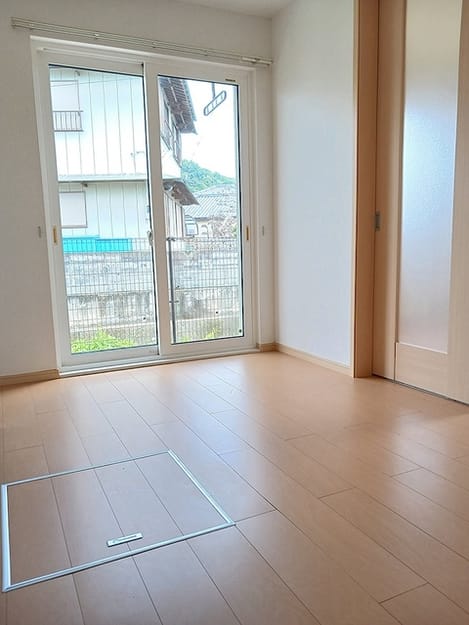 Naikan1 20260715000000