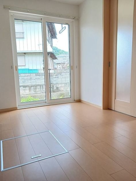 Naikan1 20260715000000 945x630