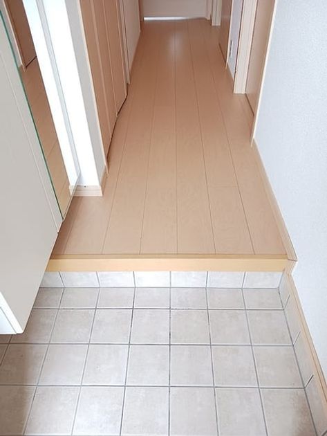 Naikan6 20260715000000 945x630