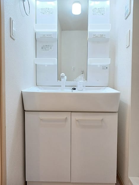 Naikan8 20260715000000
